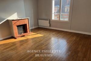 Picture of listing #329712815. Appartment for sale in Beauvais