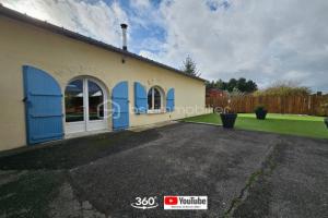 Picture of listing #329712922. House for sale in Saint-Jean-de-la-Ruelle