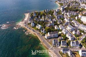Picture of listing #329712923. Appartment for sale in Concarneau