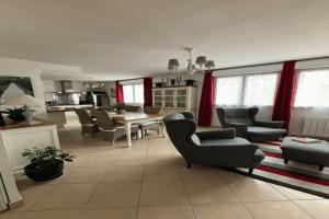 Picture of listing #329713016. Appartment for sale in Grézieu-la-Varenne
