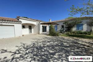 Picture of listing #329713031. House for sale in Montélimar