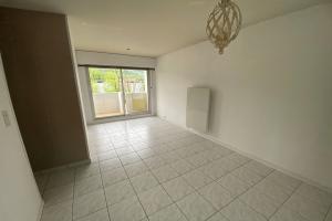 Picture of listing #329713108. Appartment for sale in Lons-le-Saunier