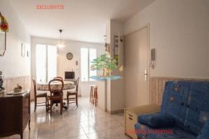 Picture of listing #329713123. Appartment for sale in Fouras
