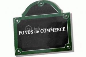 Photo de l'annonce nº 329713160. Commerce à vendre sur Port-Vendres