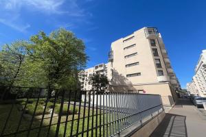 Picture of listing #329713255. Appartment for sale in Lyon