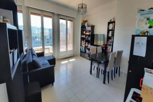 Picture of listing #329713468. Appartment for sale in Marseille