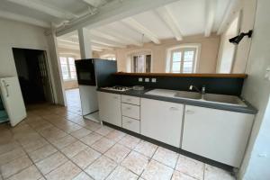 Picture of listing #329713579. House for sale in Solignac-sous-Roche