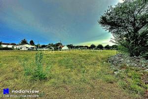 Picture of listing #329713654. Land for sale in Pamiers