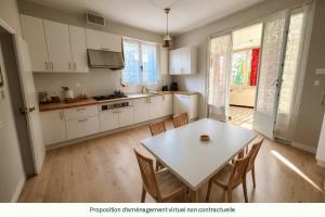 Picture of listing #329713669. Appartment for sale in La Rochelle