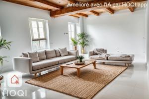 Picture of listing #329713674. Appartment for sale in La Rochelle