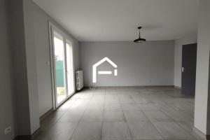 Thumbnail of property #329713745. Click for details