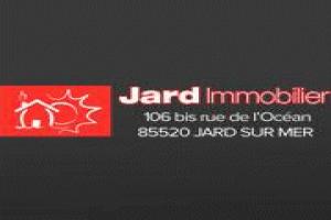 Photo de l'annonce nº 329713812. Appartement à vendre sur Jard-sur-Mer