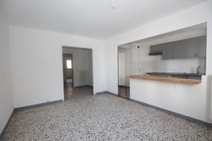 Picture of listing #329713851. Appartment for sale in Toulon