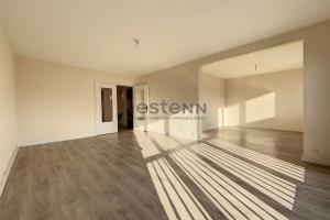 Picture of listing #329713866. Appartment for sale in Olivet