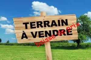 Photo de l'annonce nº 329713871. Terrain à vendre sur Saint-Lys