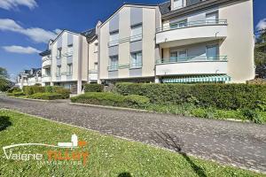 Picture of listing #329713941. Appartment for sale in Bruz
