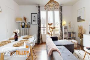 Picture of listing #329713954. Appartment for sale in Bruz