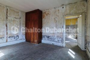 Picture of listing #329713991. Appartment for sale in Roanne