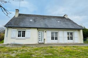 Picture of listing #329714033. House for sale in Bain-de-Bretagne