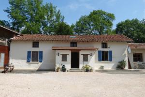 Picture of listing #329714043.  for sale in Castelnau-Magnoac
