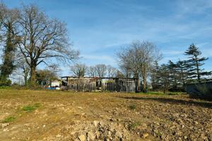 Picture of listing #329714047. Land for sale in Bain-de-Bretagne
