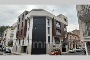 Picture of listing #329714049. Appartment for sale in Perpignan