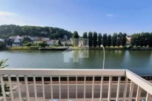 Picture of listing #329714143. Appartment for sale in Creil