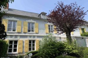 Photo de l'annonce nº 329714319. Maison à vendre sur Saint-Valery-sur-Somme