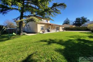 Picture of listing #329714383. House for sale in Livron-sur-Drôme