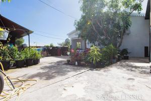 Picture of listing #329714576. Appartment for sale in La Possession
