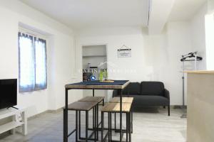 Picture of listing #329714620. Appartment for sale in Perpignan