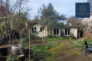 Photo de l'annonce nº 329714734. Maison à vendre sur Le Perreux-sur-Marne