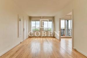 Picture of listing #329715013. Appartment for sale in Paris