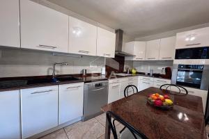 Picture of listing #329715124. Appartment for sale in Cabestany