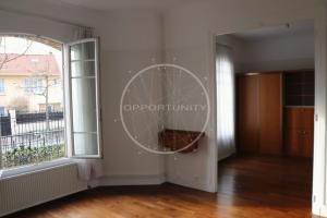 Picture of listing #329715295. Appartment for sale in Deuil-la-Barre