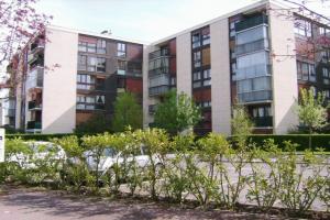 Picture of listing #329715347. Appartment for sale in Fontenay-le-Fleury
