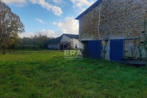 Photo de l'annonce nº 329715650. Maison à vendre sur Champagné-Saint-Hilaire