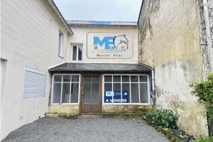 Picture of listing #329715768. Appartment for sale in Mauves-sur-Loire