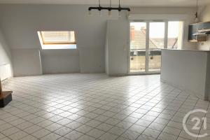 Picture of listing #329715908. Appartment for sale in Beauvais