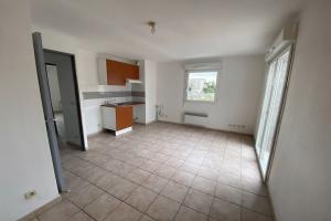 Picture of listing #329716109. Appartment for sale in Alès