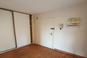 Picture of listing #329716148. Appartment for sale in Béthune