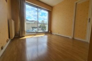 Picture of listing #329716218. Appartment for sale in Gretz-Armainvilliers