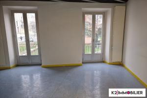 Picture of listing #329716302. Appartment for sale in Privas
