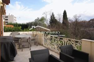 Picture of listing #329716457. House for sale in Vence