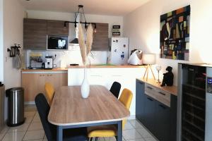 Picture of listing #329716589. Appartment for sale in Besançon