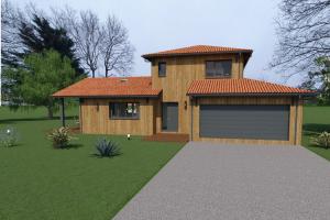 Thumbnail of property #329717570. Click for details