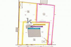 Thumbnail of property #329718265. Click for details