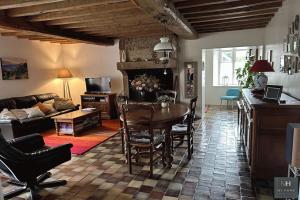 Picture of listing #329718303. House for sale in Alençon