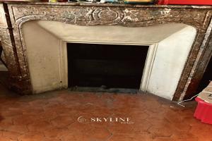 Picture of listing #329718524. Appartment for sale in Marseille