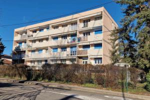 Picture of listing #329718527. Appartment for sale in Craponne